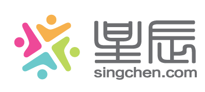 jiapu.singchen.com
